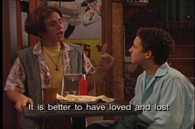 File:Loved and lost.jpg
