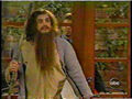 Thumbnail for version as of 05:40, April 18, 2007