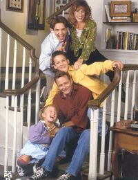 Season2gang