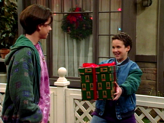 File:S01e10.png