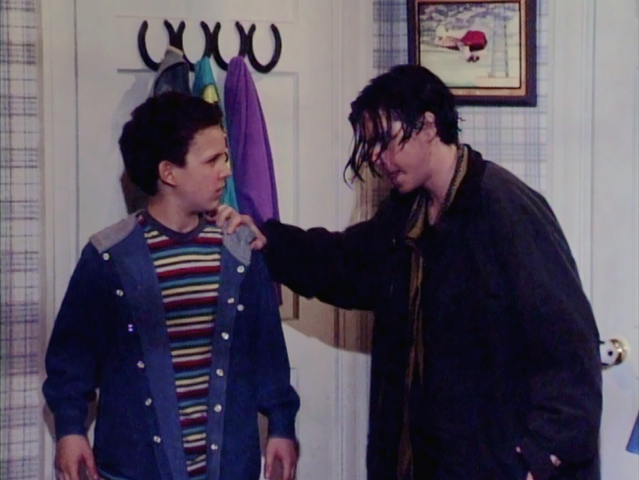 File:S01e17.png