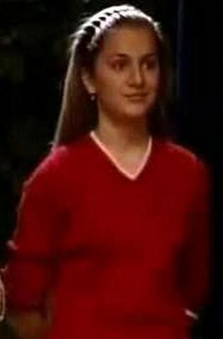 File:Alexandra Nechita on Boy Meets World.jpg