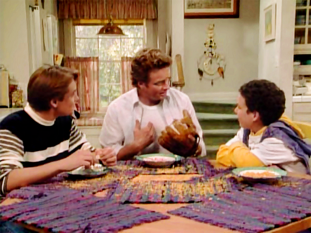 File:S01e11.png