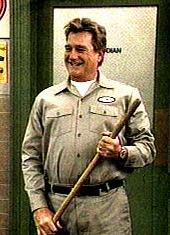 File:Chet.jpg