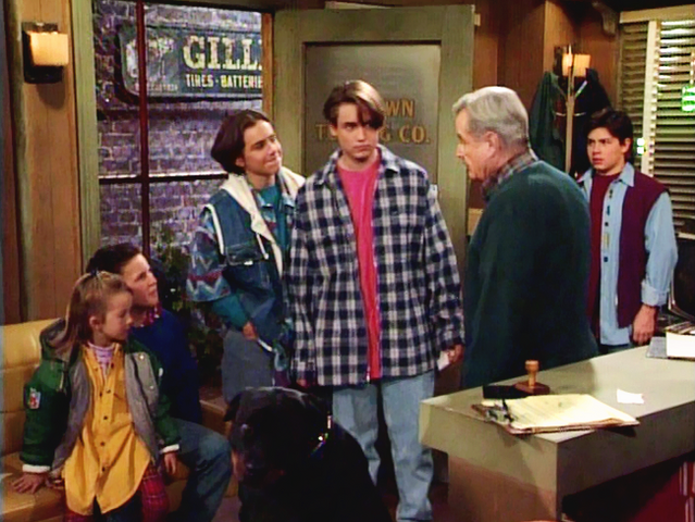 File:S01e18.png