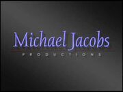 Michael jacobs
