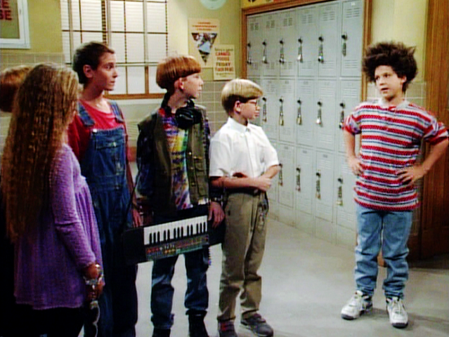 File:S01e04.png