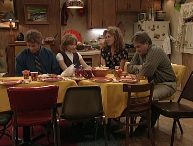 File:Turkey day.png