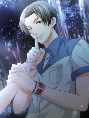 File:Sojiro-CG.jpg