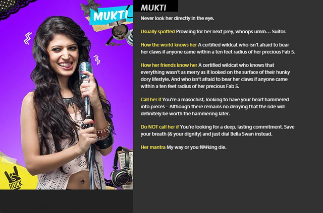 File:Mukti-profile.png
