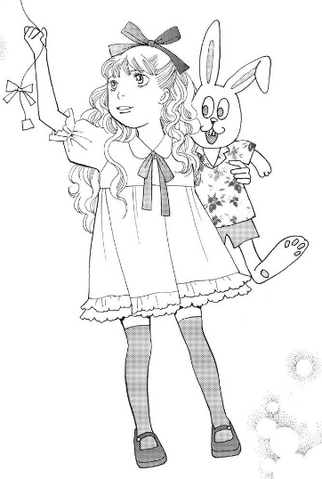 File:Airi-child.png
