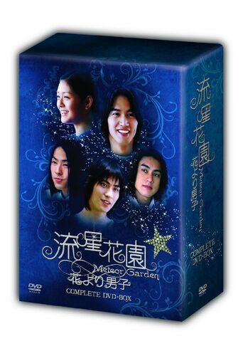 File:Meteor-Garden-completebox.jpg