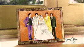 HanaYoriDangoFinal-ending