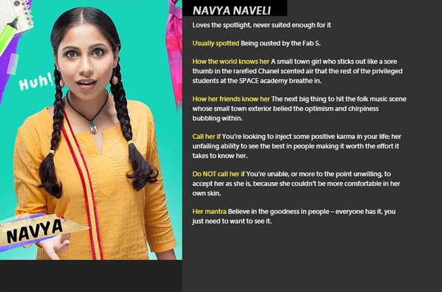 File:Navya-profile.png