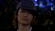 Shugo-as-Nakatsuka