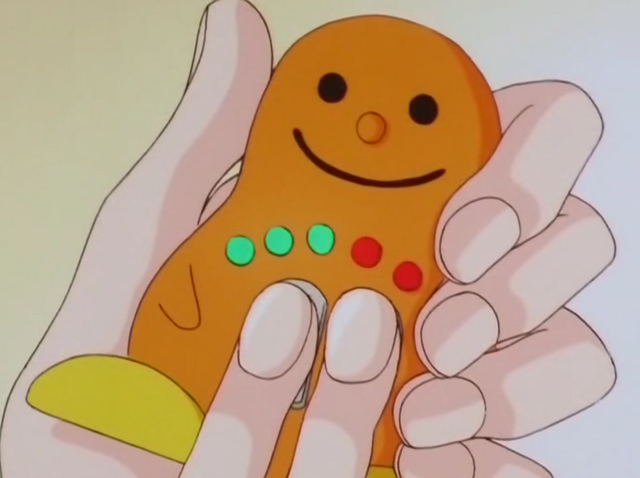 File:Ep3-screenshot.png