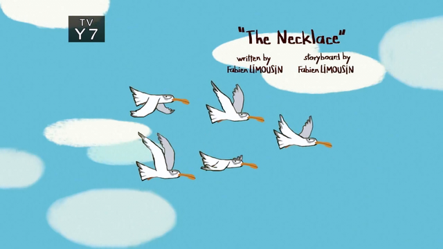 File:TheNecklace.png