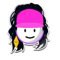 Thumbnail for version as of 02:06, January 14, 2016