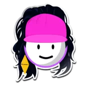 File:293.png.png