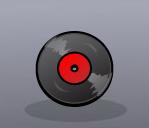 Vinyl Record