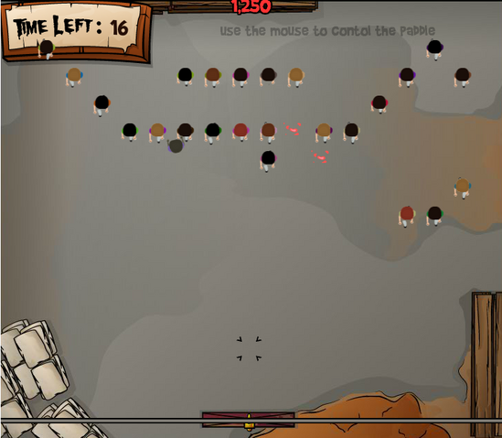 File:Zombiepong.png
