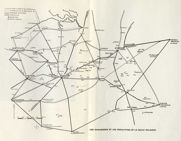 File:Kaart heirwegen.jpg