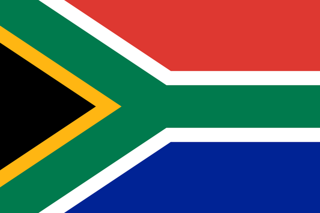 File:SAFFlag.png