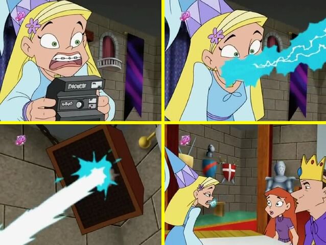 File:SharonSpeakerDestruction.jpg
