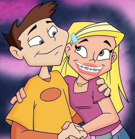 File:O braceface.jpg