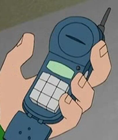File:Maria'sPhone03a.jpg