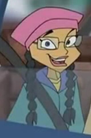 File:HannahGlasses01.jpg