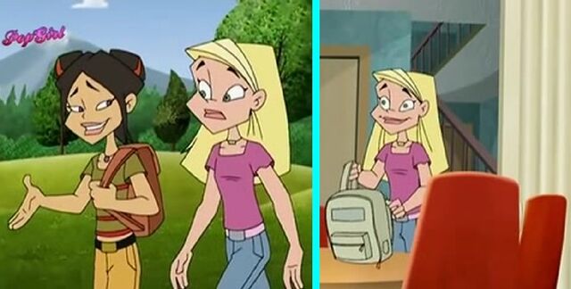 File:BackpackGoof.jpg
