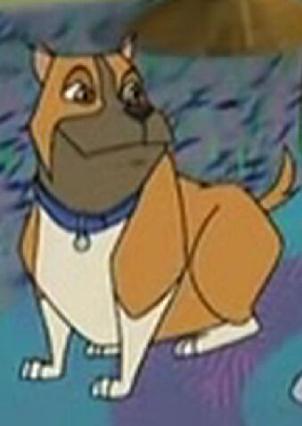 File:Pigger01.jpg