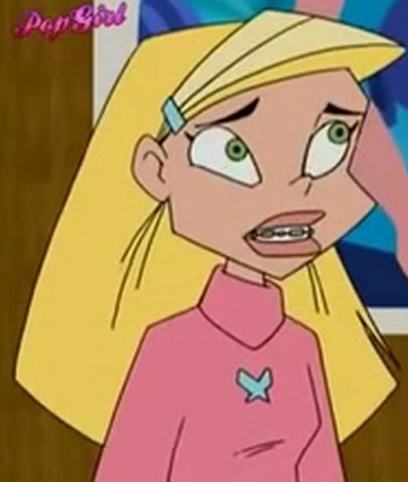 Vanleuven recommends best of Braceface full episodes episodes Braceface full