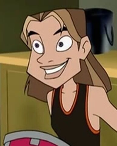 File:Carmen01.jpg