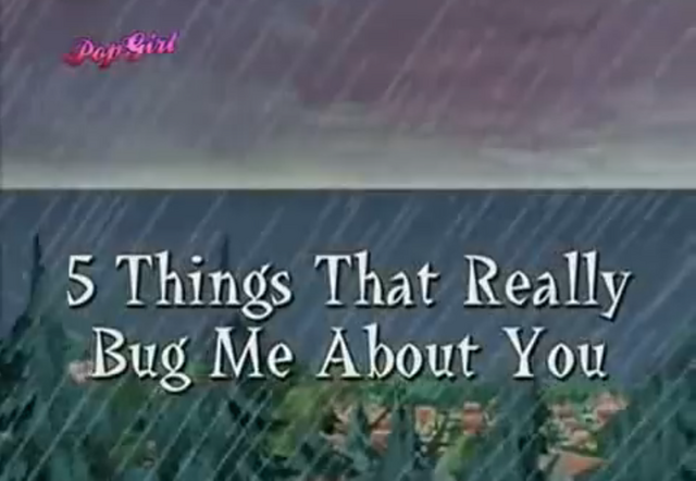 File:Screen Shot 2014-08-17 at 7.20.00 pm.png