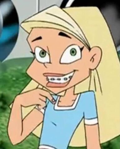 File:Sharoncutiepie.jpg