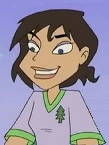 File:Sally01.jpg
