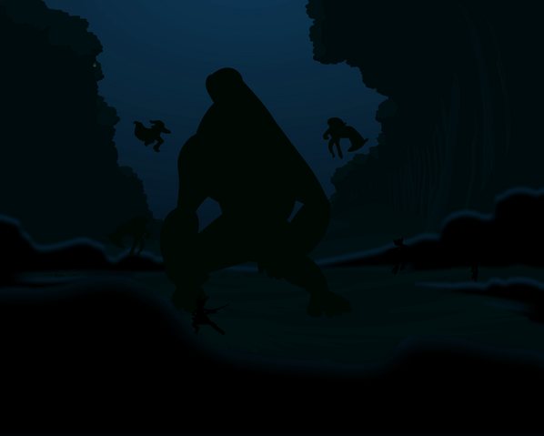File:Giant 6.png