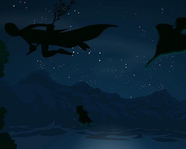 File:Viccans flying.png
