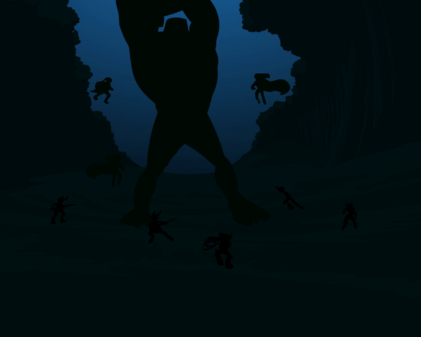 File:Giant 5.png