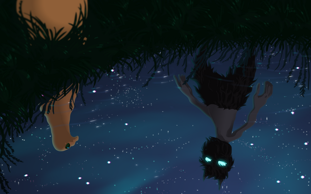 File:228261 chluaid reflection-of-fear.png
