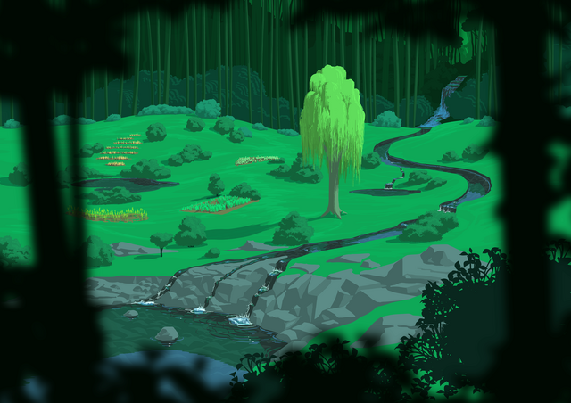 File:Lemonee wee's clearing.png