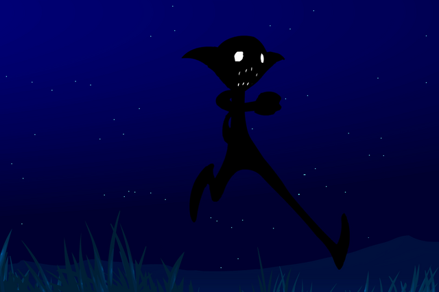 File:YuYu running 2.png
