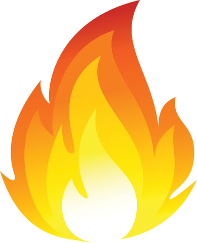 File:Fire.png