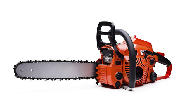 File:Chainsaw.jpg