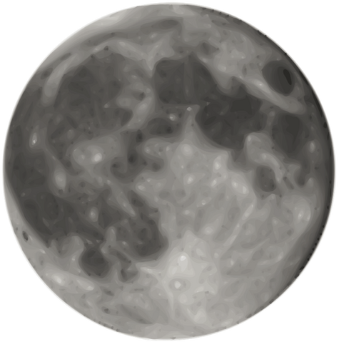 File:Moon.png