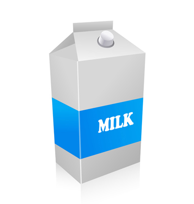 Image - Milk Box.jpg | Bradly's Double 7 Wiki | FANDOM powered by Wikia