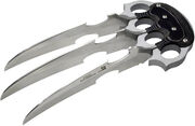 Knife claw