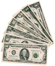 Money